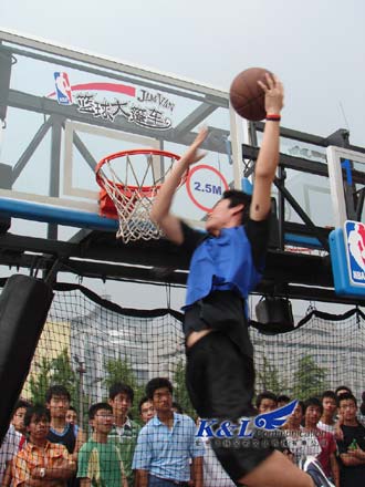 组为凯尔