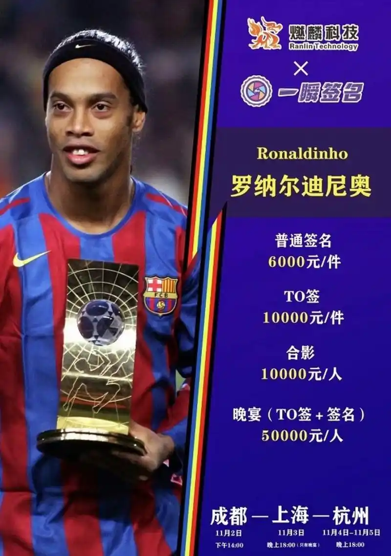 忠诚