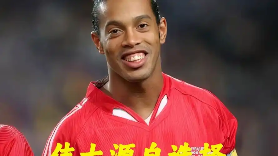 我们期待看